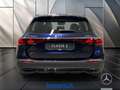 Mercedes-Benz E 220 SW All-Terrain d Premium 4matic auto Blau - thumbnail 6