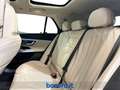 Mercedes-Benz E 220 SW All-Terrain d Premium 4matic auto Blauw - thumbnail 29