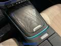 Mercedes-Benz E 220 SW All-Terrain d Premium 4matic auto Blau - thumbnail 27