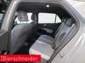 Volkswagen ID.3 Pro Perf Business MATRIX DIGITAL COCKPIT NAVI PDC Grau - thumbnail 9