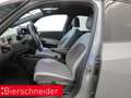 Volkswagen ID.3 Pro Perf Business MATRIX DIGITAL COCKPIT NAVI PDC Grau - thumbnail 8