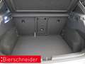 Volkswagen ID.3 Pro Perf Business MATRIX DIGITAL COCKPIT NAVI PDC Grau - thumbnail 16