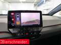 Volkswagen ID.3 Pro Perf Business MATRIX DIGITAL COCKPIT NAVI PDC Grau - thumbnail 14
