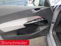 Volkswagen ID.3 Pro Perf Business MATRIX DIGITAL COCKPIT NAVI PDC Grau - thumbnail 17