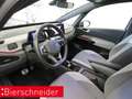 Volkswagen ID.3 Pro Perf Business MATRIX DIGITAL COCKPIT NAVI PDC Grau - thumbnail 10