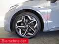 Volkswagen ID.3 Pro Perf Business MATRIX DIGITAL COCKPIT NAVI PDC Grau - thumbnail 4