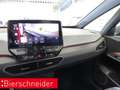 Volkswagen ID.3 Pro Perf Business MATRIX DIGITAL COCKPIT NAVI PDC Grau - thumbnail 13