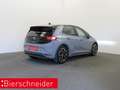 Volkswagen ID.3 Pro Perf Business MATRIX DIGITAL COCKPIT NAVI PDC Grau - thumbnail 5