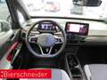 Volkswagen ID.3 Pro Perf Business MATRIX DIGITAL COCKPIT NAVI PDC Grau - thumbnail 12