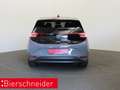 Volkswagen ID.3 Pro Perf Business MATRIX DIGITAL COCKPIT NAVI PDC Grau - thumbnail 6