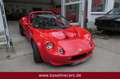 Lotus Elise S1 - 111s -  original LHD - Honda B18C6 Rojo - thumbnail 24