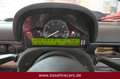 Lotus Elise S1 - 111s -  original LHD - Honda B18C6 Rojo - thumbnail 21