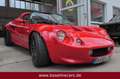 Lotus Elise S1 - 111s -  original LHD - Honda B18C6 Червоний - thumbnail 11