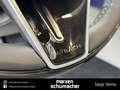 Mercedes-Benz S 580 Maybach S 580 4M First-Class+Exklusiv+Burm3D+Pan Gris - thumbnail 34