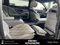 Mercedes-Benz S 580 Maybach S 580 4M First-Class+Exklusiv+Burm3D+Pan Gris - thumbnail 20