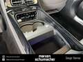 Mercedes-Benz S 580 Maybach S 580 4M First-Class+Exklusiv+Burm3D+Pan Gris - thumbnail 22