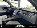 Mercedes-Benz S 580 Maybach S 580 4M First-Class+Exklusiv+Burm3D+Pan Gris - thumbnail 25
