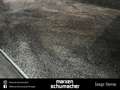 Mercedes-Benz S 580 Maybach S 580 4M First-Class+Exklusiv+Burm3D+Pan Gris - thumbnail 33