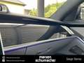 Mercedes-Benz S 580 Maybach S 580 4M First-Class+Exklusiv+Burm3D+Pan Gris - thumbnail 32