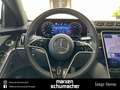 Mercedes-Benz S 580 Maybach S 580 4M First-Class+Exklusiv+Burm3D+Pan Gris - thumbnail 28
