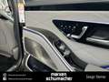 Mercedes-Benz S 580 Maybach S 580 4M First-Class+Exklusiv+Burm3D+Pan Gris - thumbnail 17