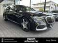 Mercedes-Benz S 580 Maybach S 580 4M First-Class+Exklusiv+Burm3D+Pan Gris - thumbnail 3