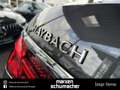 Mercedes-Benz S 580 Maybach S 580 4M First-Class+Exklusiv+Burm3D+Pan Gris - thumbnail 35
