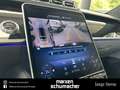 Mercedes-Benz S 580 Maybach S 580 4M First-Class+Exklusiv+Burm3D+Pan Gris - thumbnail 29