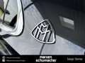 Mercedes-Benz S 580 Maybach S 580 4M First-Class+Exklusiv+Burm3D+Pan Gris - thumbnail 39