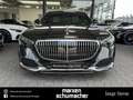Mercedes-Benz S 580 Maybach S 580 4M First-Class+Exklusiv+Burm3D+Pan Gris - thumbnail 2