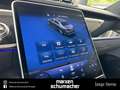 Mercedes-Benz S 580 Maybach S 580 4M First-Class+Exklusiv+Burm3D+Pan Gris - thumbnail 31