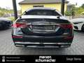 Mercedes-Benz S 580 Maybach S 580 4M First-Class+Exklusiv+Burm3D+Pan Gris - thumbnail 5