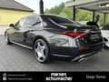 Mercedes-Benz S 580 Maybach S 580 4M First-Class+Exklusiv+Burm3D+Pan Gris - thumbnail 6