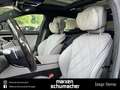 Mercedes-Benz S 580 Maybach S 580 4M First-Class+Exklusiv+Burm3D+Pan Gris - thumbnail 10
