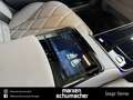 Mercedes-Benz S 580 Maybach S 580 4M First-Class+Exklusiv+Burm3D+Pan Gris - thumbnail 21