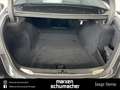 Mercedes-Benz S 580 Maybach S 580 4M First-Class+Exklusiv+Burm3D+Pan Gris - thumbnail 16