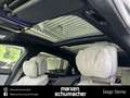 Mercedes-Benz S 580 Maybach S 580 4M First-Class+Exklusiv+Burm3D+Pan Gris - thumbnail 12