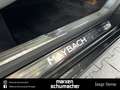 Mercedes-Benz S 580 Maybach S 580 4M First-Class+Exklusiv+Burm3D+Pan Gris - thumbnail 37