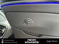 Mercedes-Benz S 580 Maybach S 580 4M First-Class+Exklusiv+Burm3D+Pan Gris - thumbnail 40