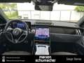 Mercedes-Benz S 580 Maybach S 580 4M First-Class+Exklusiv+Burm3D+Pan Gris - thumbnail 27