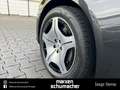 Mercedes-Benz S 580 Maybach S 580 4M First-Class+Exklusiv+Burm3D+Pan Gris - thumbnail 7