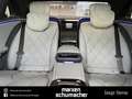 Mercedes-Benz S 580 Maybach S 580 4M First-Class+Exklusiv+Burm3D+Pan Gris - thumbnail 24