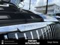 Mercedes-Benz S 580 Maybach S 580 4M First-Class+Exklusiv+Burm3D+Pan Gris - thumbnail 36