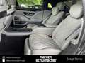 Mercedes-Benz S 580 Maybach S 580 4M First-Class+Exklusiv+Burm3D+Pan Gris - thumbnail 14