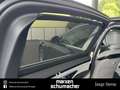 Mercedes-Benz S 580 Maybach S 580 4M First-Class+Exklusiv+Burm3D+Pan Gris - thumbnail 15