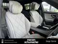 Mercedes-Benz S 580 Maybach S 580 4M First-Class+Exklusiv+Burm3D+Pan Gris - thumbnail 26