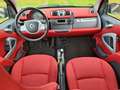 smart forTwo coupe softouch passion TÜV SHZ PANO ALL mhd Schwarz - thumbnail 12