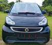 smart forTwo coupe softouch passion TÜV SHZ PANO ALL mhd Schwarz - thumbnail 5