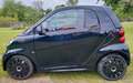 smart forTwo coupe softouch passion TÜV SHZ PANO ALL mhd Schwarz - thumbnail 3