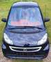 smart forTwo coupe softouch passion TÜV SHZ PANO ALL mhd Schwarz - thumbnail 2